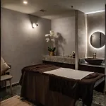 Qawra Palace Resort & Spa