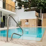 Solana Hotel & Spa