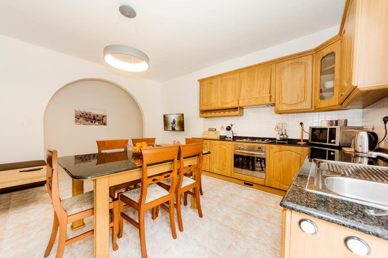 3 Bedroom Entire Appartamento