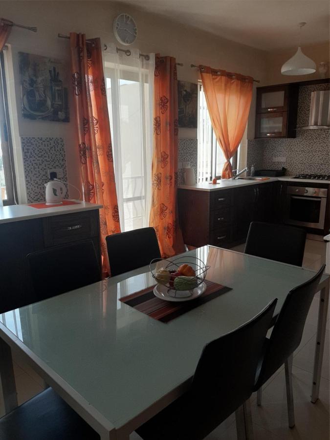 Appartement Gozo