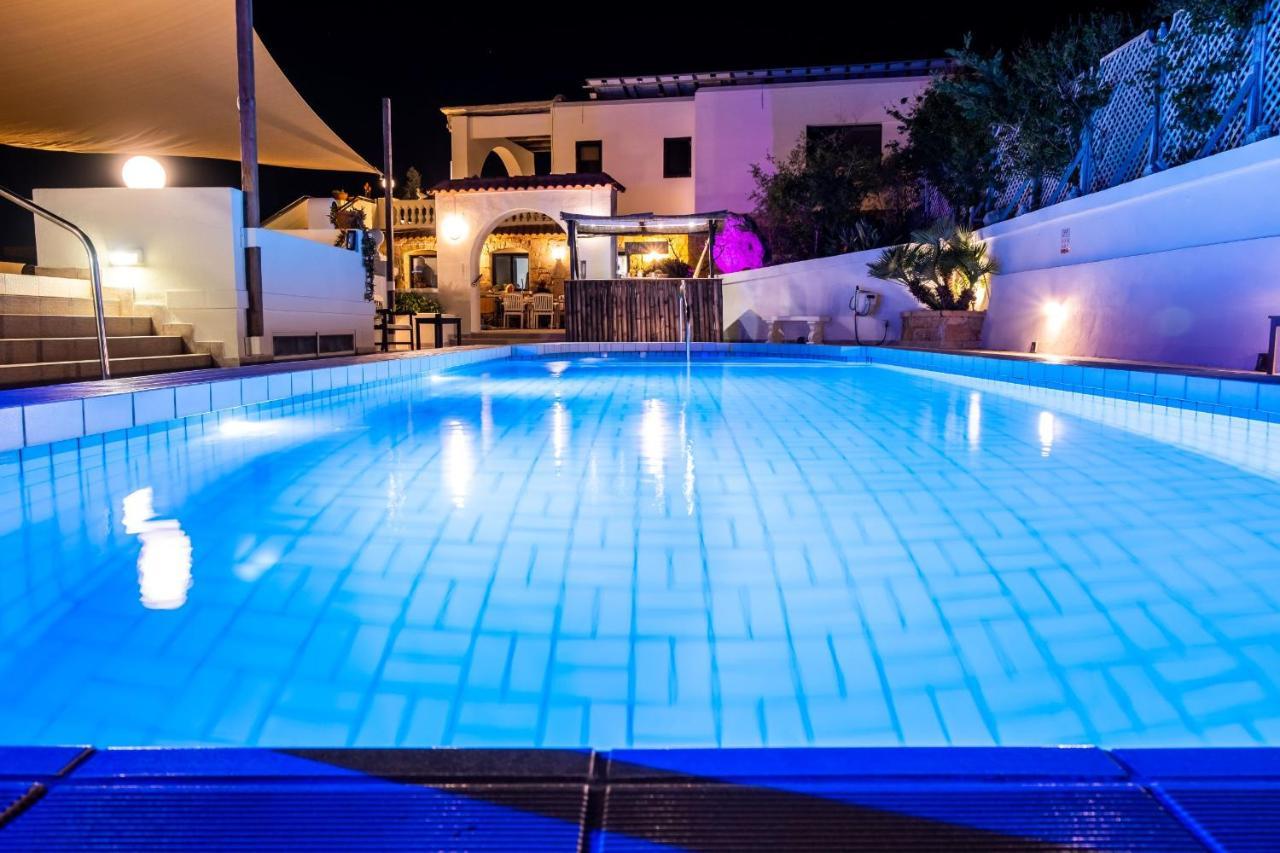 Vila D View 4