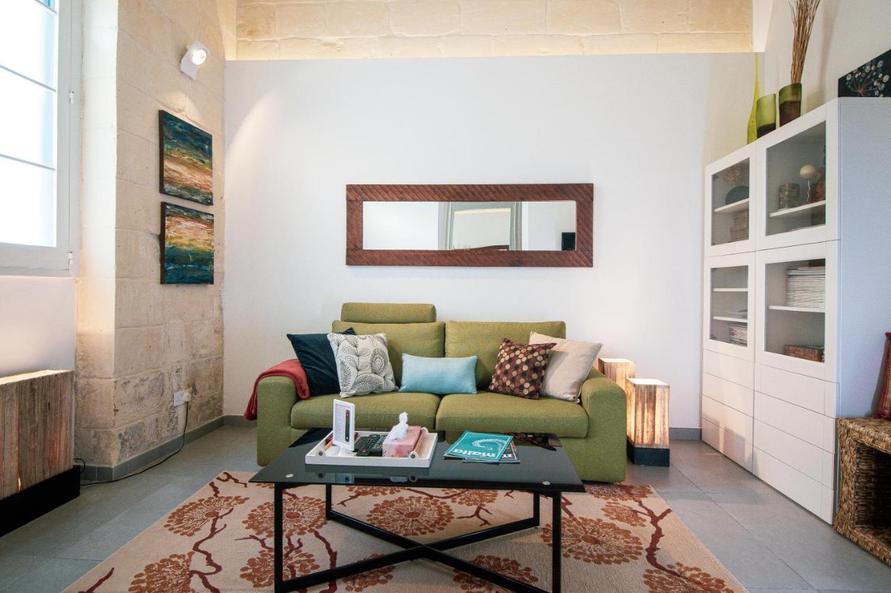 28 Peter * Sliema