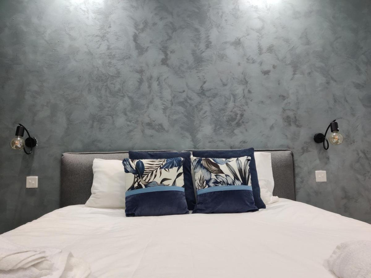 Southshore Privatunterkunft Marsaskala