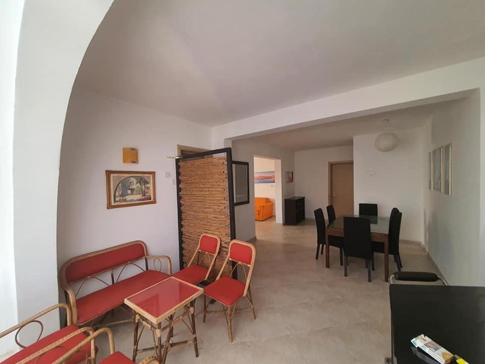 Belvedere Sliema