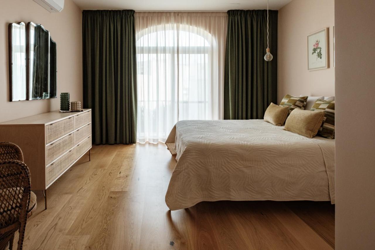 Lighthouse View Apartment Zebbug (Gozo)