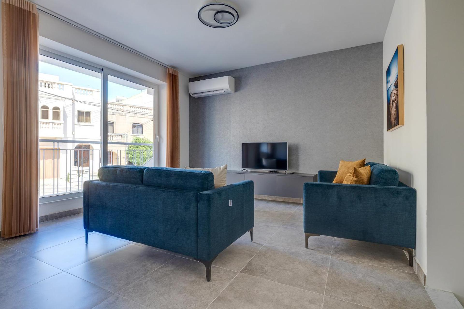 Appartement Urban Oasis 3br Duplex In A Prime Location *