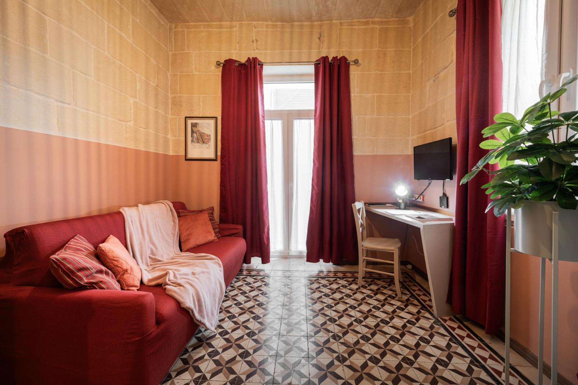 Concetta By Holihomes * Cospicua