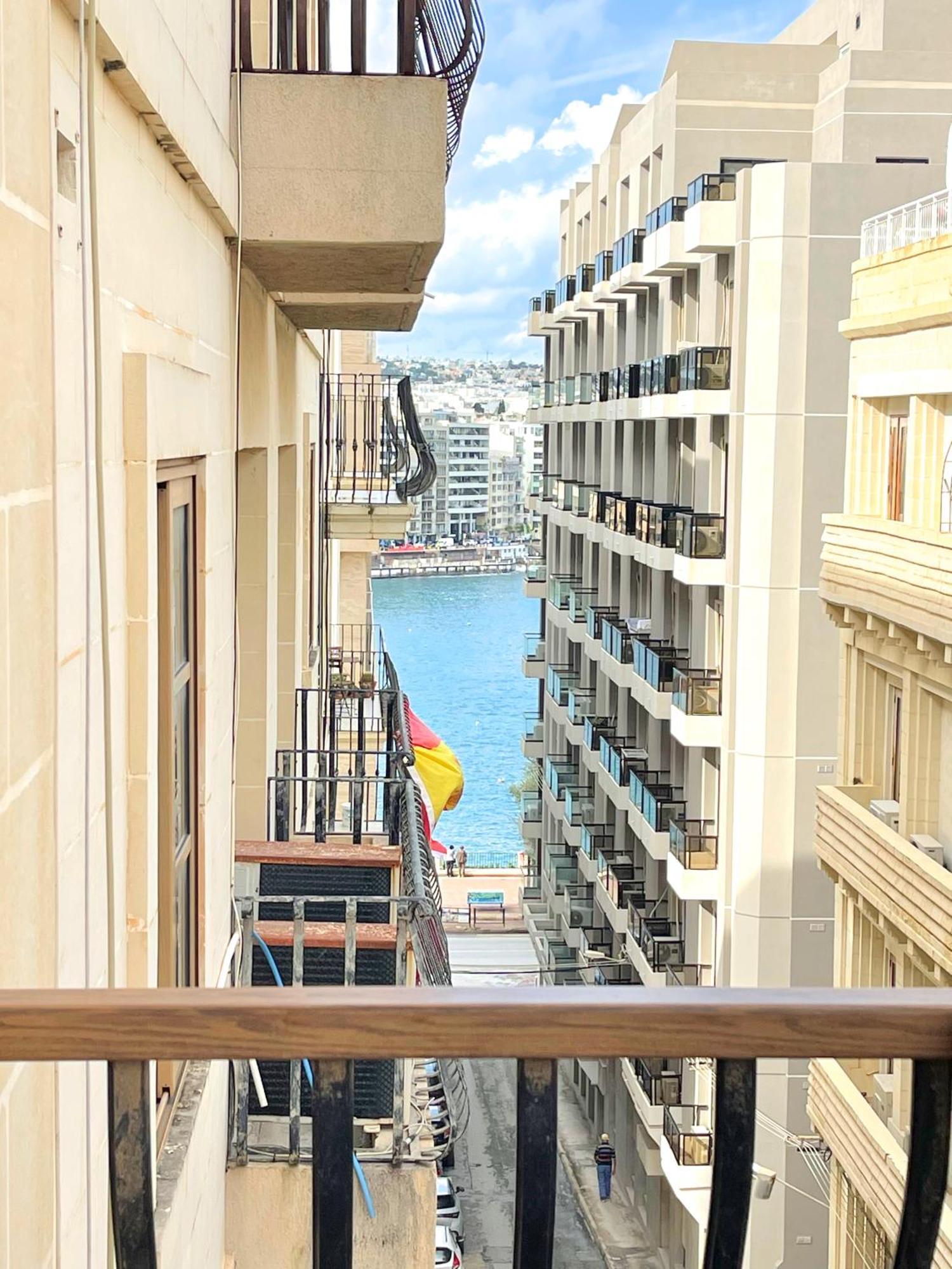 Апартаменты Charming Coastal In Cosmopolitan