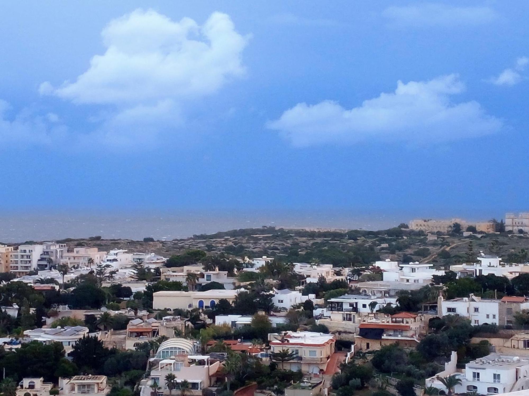 Comfortable Vacation With Great Views * Mellieha