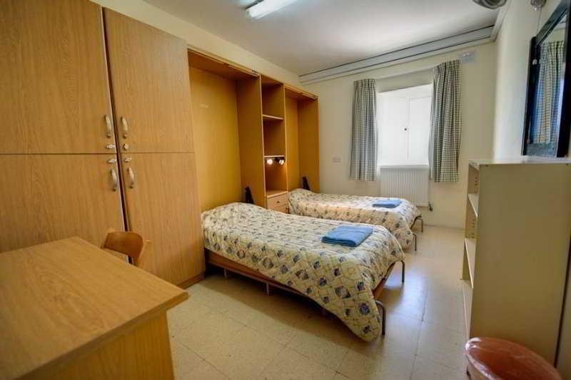 Malta Szálloda Lija
