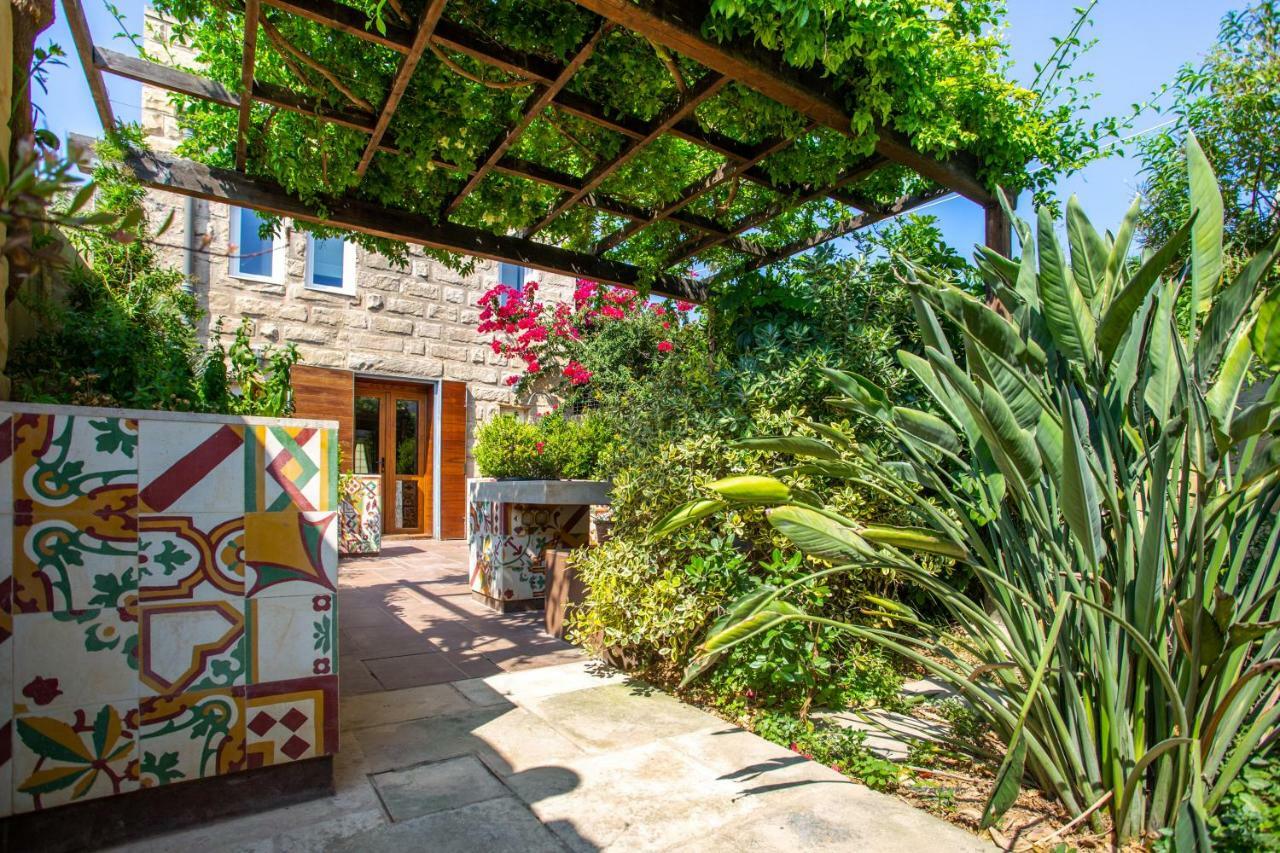 The Loft Holiday home Zabbar