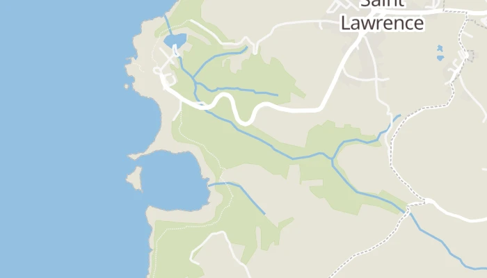 지도