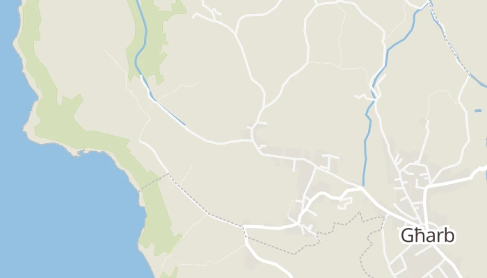지도