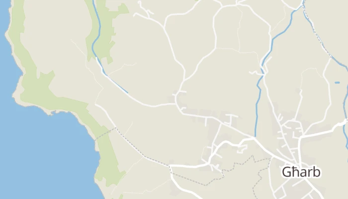 지도