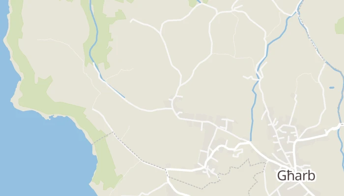 Map /> </a> </div> <div class=