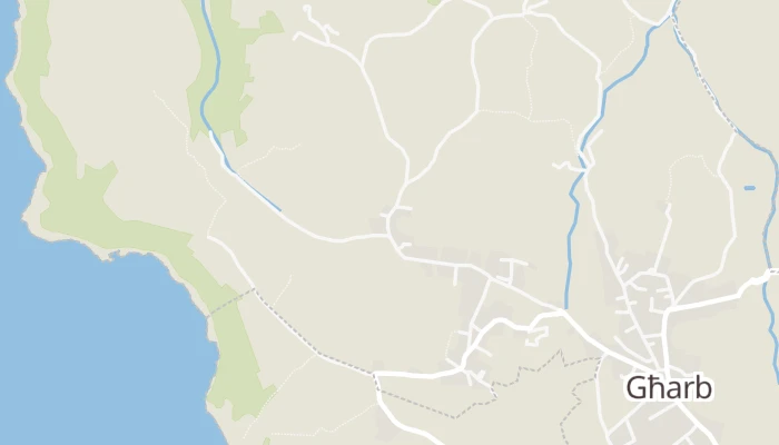 지도