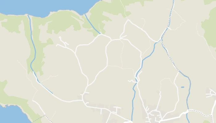 Kort