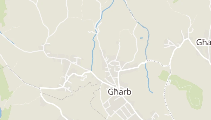 Kort