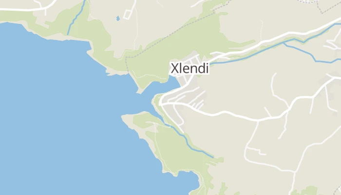 Mapa /> </a> </div> <div class=