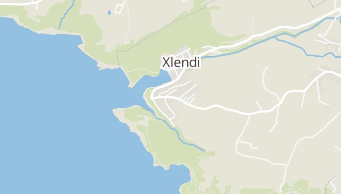 Map /> </a> </div> <div class=