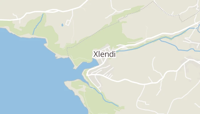 지도