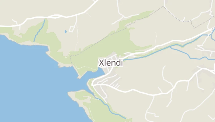 지도