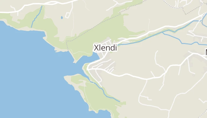 Mapa /> </a> </div> <div class=