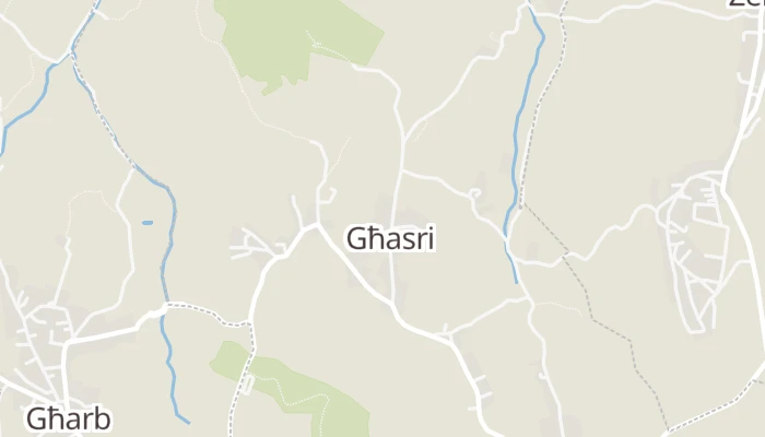 Karta