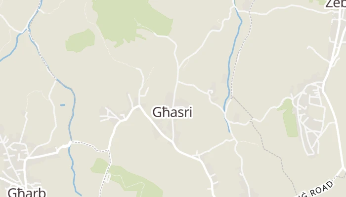 Harita