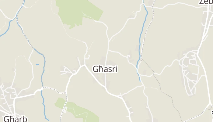 Χάρτης