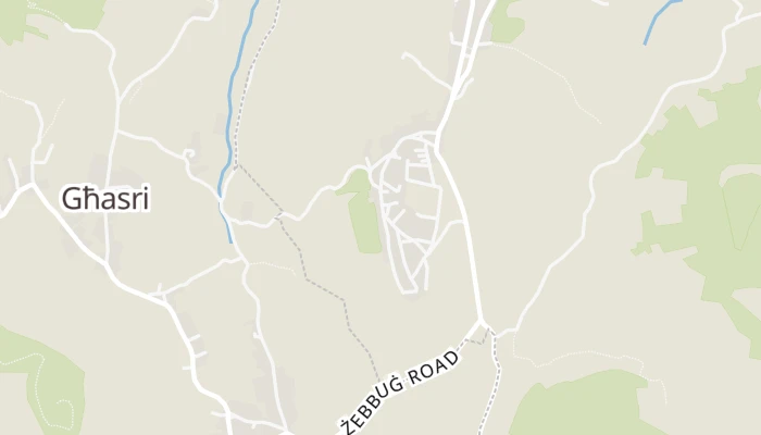 Карта