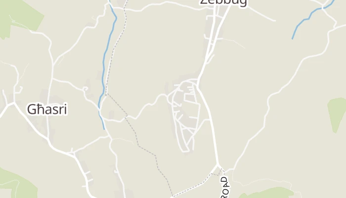 Harita