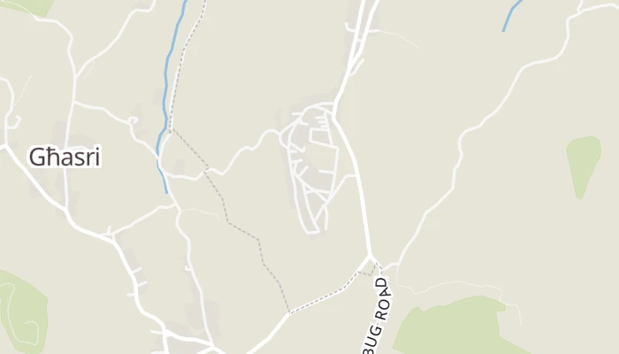 Harita