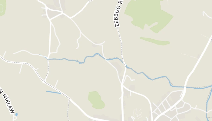 Hartă