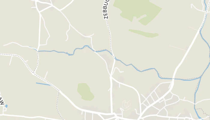 Harita