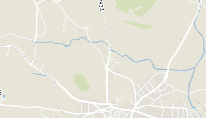 Hartă