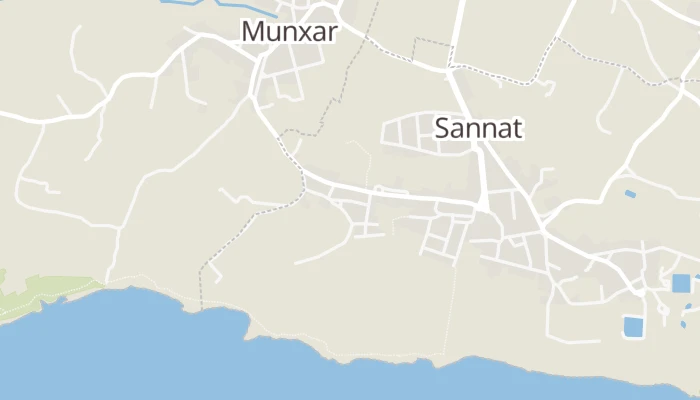地图