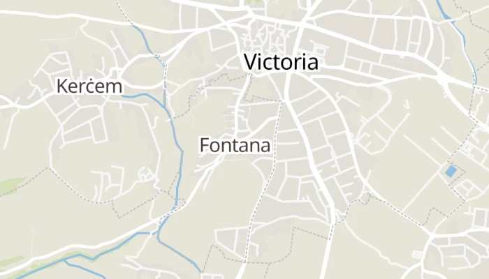 Mapa /> </a> </div> <div class=