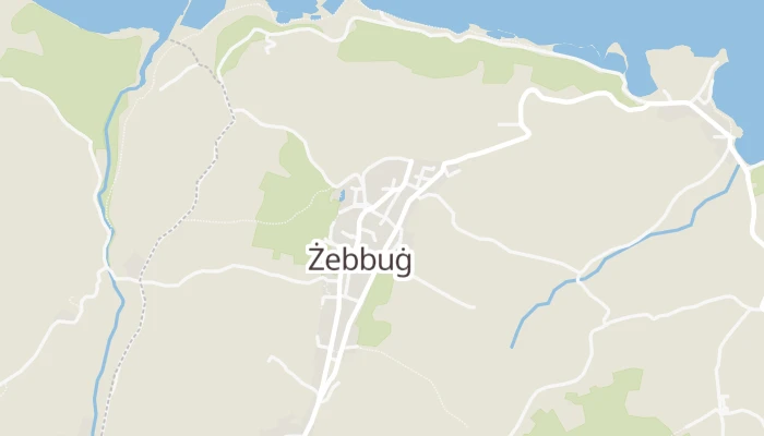 Map /> </a> </div> <div class=