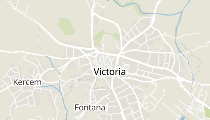 Hartă