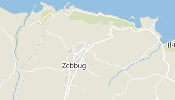 Χάρτης