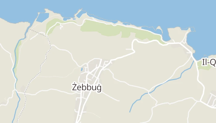 지도