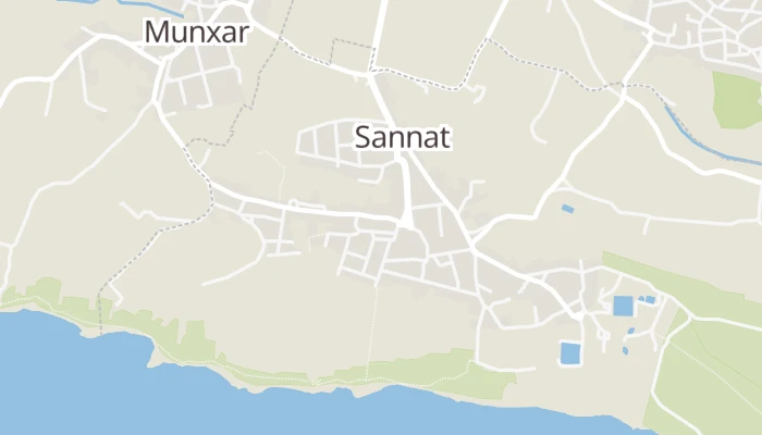 Map /> </a> </div> <div class=