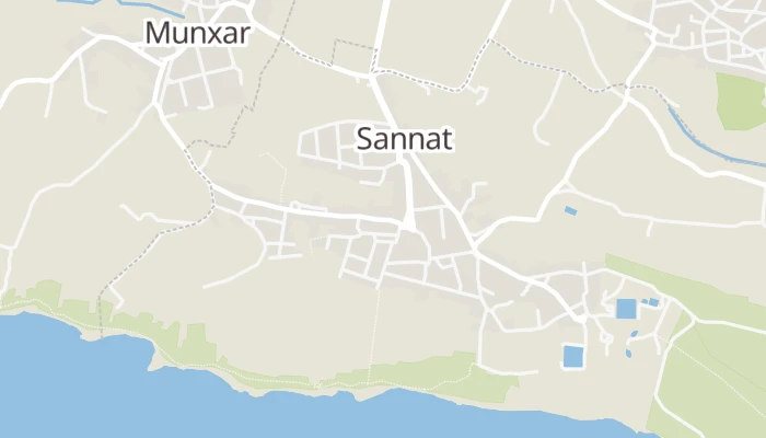 Harita