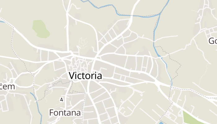 Hartă