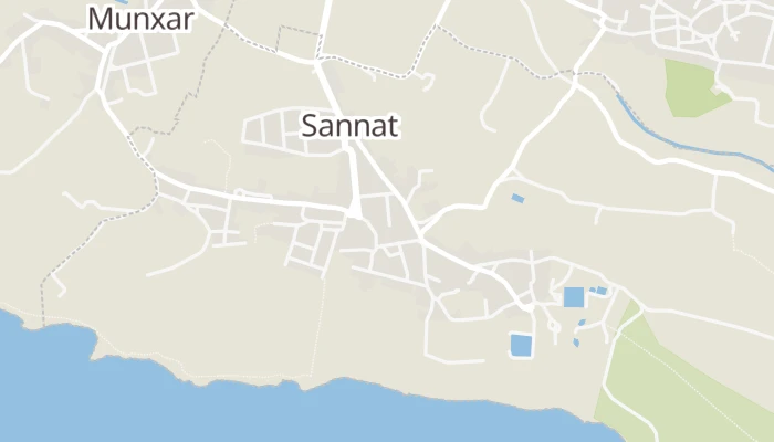 Карта