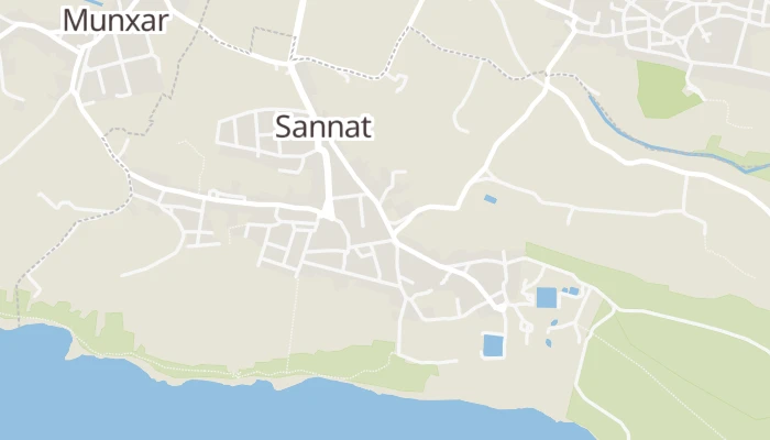 Harita /> </a> </div> <div class=