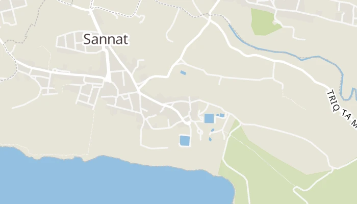 地图