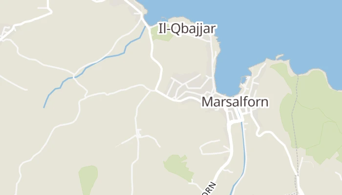 Térkép
