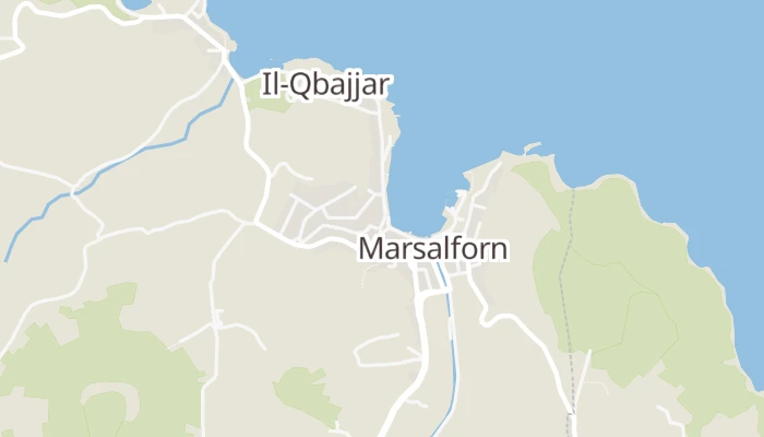 Mapa /> </a> </div> <div class=